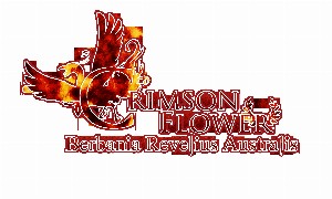 Crimson Flower_1745618235.jpg
